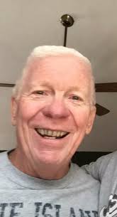 Obituary of Robert Stephen Ost