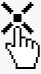 Hitmarker Png Transparent Png Kindpng Call doctor, clinic hotline, duty nurse, emergency, hospital. hitmarker png transparent png kindpng