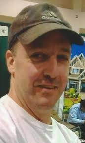 Thomas Russo Obituary (2014)