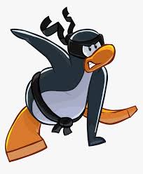 A barrel of probably cream soda. Club Penguin Rewritten Fancy Fish Army Club Penguin Ninja Mask Hd Png Download Transparent Png Image Pngitem