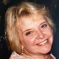 Judy Struble's Instagram, Twitter & Facebook