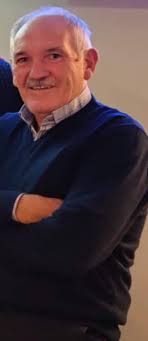 All of us involved with Greenmount...