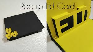 Both festivals or eid are equally important for all the muslims of the world and they celebrate it with great joy. Make These Diy Cards To Celebrate Eid With Your Loved Ones