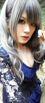 The best singer in the world is Mosquito, Even if you don't like the song,  you must clap for it 🤣🤣🤣🤣🤣