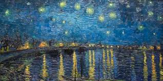 He was deeply religious, originally he meant to become a priest, he was a missionary in belgium, in a community of miners. 10 Must See Van Gogh Paintings Musee D Orsay Paris Insiders Guide