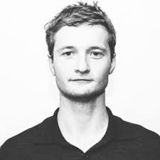 I'm happy to share that I have been promoted to Carbon Consultant, having  now completed the Graduate Development Programme at Jacobs. Thank you to  all my colleagues that have supported me in