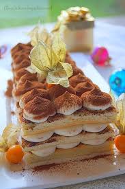 Epingle Sur Food