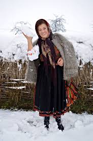 Image result for rafila barbos