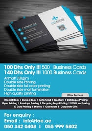 Use our free business card maker to easily create your own custom business cards. High Quality Business Cards T A E Copy Print Center Facebook