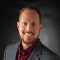 Joshua Caplan's Instagram, Twitter & Facebook