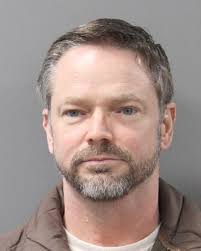 Nebraska Sex Offender Registry: Michael Hubert White