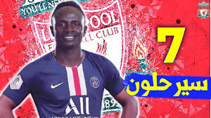 سجل شيردان شاكيري وجرانيت جاكا لاعبا وسط سويسرا هدفين رائعين في شباك صربيا ليطلق الثنائي يديه احتفالا على طريقة النسر وهو الشعار الشهير على علم ألبانيا. 7 Ù„Ø§Ø¹Ø¨ÙŠÙ† Ø³ÙŠØªØ®Ù„Ù‰ Ø¹Ù†Ù‡Ù… Ù„ÙŠÙØ±Ø¨ÙˆÙ„ ÙÙŠ Ø§Ù„ØµÙŠÙ Ø§Ù„Ù…Ù‚Ø¨Ù„ Ù†Ø¬Ù… Ø¨Ø±Ø´Ù„ÙˆÙ†Ø© Ø¨Ø¯ÙŠÙ„ Ø³Ø§Ø¯ÙŠÙˆ Ù…Ø§Ù†ÙŠ