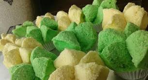 Simpan ke bagian favorit tersimpan di bagian favorit. Bolu Kukus Mekar 5 Bahan Anti Gagal Tanpa Air Soda By Falen Ann
