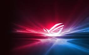 Download and use 30,000+ 8k wallpaper stock photos for free. Asus Wallpapers Hd Asus Backgrounds Free Images Download