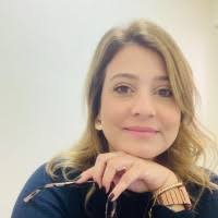 100+ perfis com “Carol Rios”