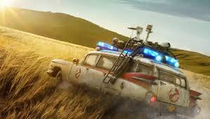 With stephen lang, brendan sexton iii, madelyn grace, rocci williams. Ghostbusters Afterlife Release Date Moves To Summer 2021 Don T Breathe 2 Set Deadline