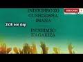206 abazacungurwa bazaririmba indirimbo zo guhimbaz imana 350. Indirimbo Zo Mugitabo 350 Mp4 Video Download Jetmp4 Com
