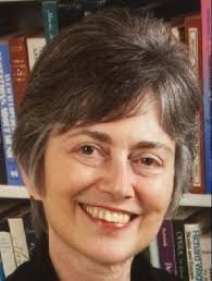 Katherine Kolb Obituary (2018)