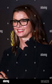 Erica howard hi-res stock photography and images