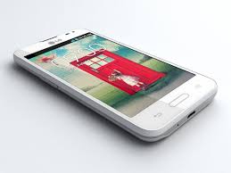 LG L65 D280 buy smartphone, compare ...