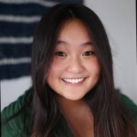 30+ "Julie Hilbert" profiles