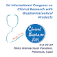 1er Congreso Internacional en Investigaciones event image