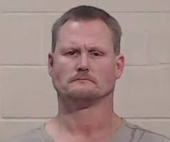 Crime Stoppers tip leads to arrest of serial theft suspect