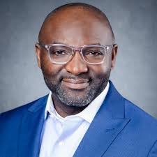 Diego Stark's Instagram, Twitter & Facebook