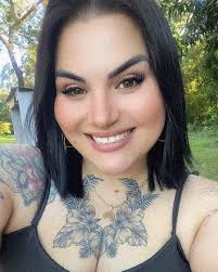 Patricia Winter (@patricia_a.winter) • Instagram photos and videos