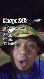 Toko Jojo (@jojoshoelace) • Instagram photos and videos