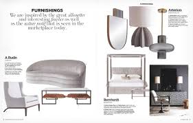 We did not find results for: We Re Pleased To Note That Bernhardt Furniture Company Facebook