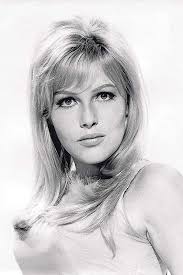 Adela Has Not Had Supper Yet