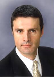 Featured New Haven Gay Realtor: Wojtek Borowski, Edgehill Realtors at H.  Pearce Real Estate