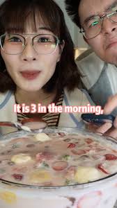 Pin by Jodi Stephenson