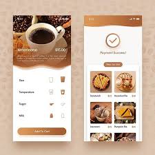 Pin Di Ui Ux Mobileapp Design