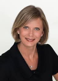 Diane Greenbaum's Instagram, Twitter & Facebook