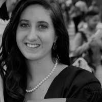 2 "Lindy Koch" profiles