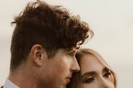 Courtney Stannard Photography