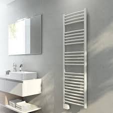 We did not find results for: Radiateur Seche Serviette Blanc 500w Pour Grande Salle De Bain