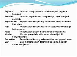 Di pasaran terdapat berbagai macam madu, mulai dari madu hutan, madu liar, madu klanceng dan sebagainya. Sejarah Tingkatan 4 Bab 2 Peningkatan Tamadun Ppt Download