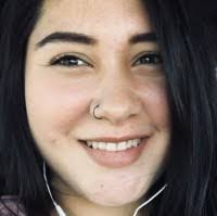 Alexis Jauregui's Instagram, Twitter & Facebook