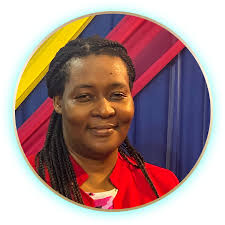 Maranatha Content Page