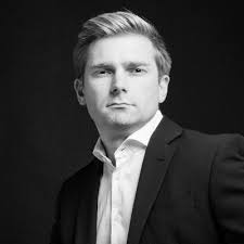 Bradford City are welcoming applications for a Head Physiotherapist for our  first team operation.