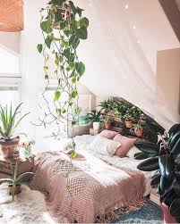 The bedroom design in every home should speak to the softer side of the. Kim Wynn Bohemian Interior Design Bedroom Interior Design Bedroom Bedroom Styles