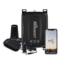 Cell signal booster for camping. Top 6 Best Cell Phone Booster For Camping Reviews 2021