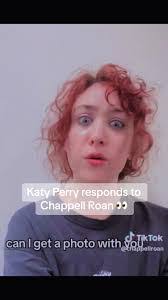 Perry Chappell's Instagram, Twitter & Facebook