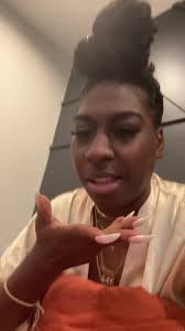 #stitch with @AsianMacaron baby, i been talkin like this my whole life, I’m  not changin lol #southernaccent #southerngirl #southernslang