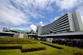 Image result for FOTO FOTO PEMBANGUNAN GEDUNG