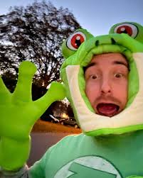 Matt Francis (@coachfran21) • Instagram photos and videos