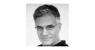 Frank Caucci Obituary (2011)